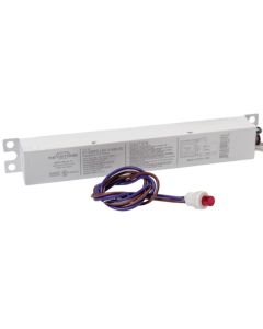 KEYSTONE KT-EMRG-LED-5-500-AC 5W 500 Lumen AC LED Emergency Back-Up for Recessed and Integrated Fixtures