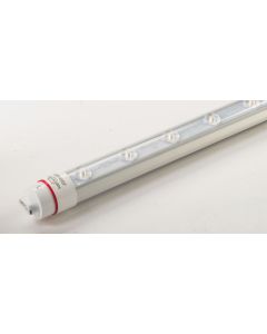 Keystone KT-LED25T8-117P1S Sign Hero 25W 117IN 180Deg Single-Sided LED Sign Tube