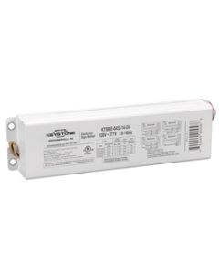 Keystone KTSB-E-0432-14-UV Electronic - Parallel Wired Sign Ballast 1-4 Lamps 4-32 Feet