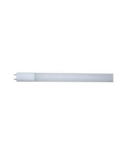 Light Efficient Design LED-18T8-840SE48-G3 18-Watt 4FT Type B Single-Ended Power T8 Retrofit Replaces 32W HID