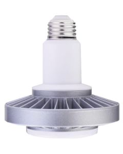 Light Efficient Design LED-8054E-G2-DIM 30W LED PAR Retrofit Lamp Dimmable Replaces 150W BR30 Incandescent