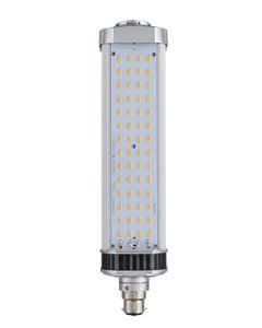 Light Efficient Design LED-8101 35-Watt Ballast Bypass LED Low Pressure Retrofit Lamp Replaces up to 55W