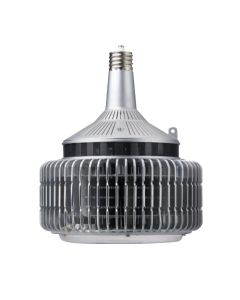 Light Efficient Design  LED-8232-HV 140 Watt LED Enclosed Rated High Bay Retrofit High Voltage Lamp Replaces 400W HID