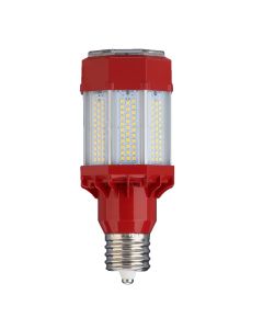 Light Efficient Design LED-8924 45-Watts HID Replacement LED Lamp for Hazardous Location 250W Equivalent 