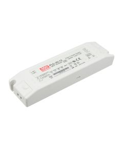 American Lighting LED-DR30 Class 2 Rated 30 Watt Constant Voltage Driver 100-240V AC