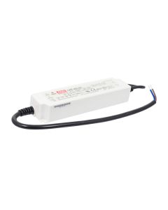 American Lighting LED-DR60-24-277 Class 2 Rated 60 Watt Constant Voltage Hardwire Driver 120-277V AC