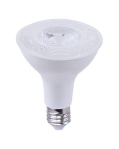 EIKO LED11WPAR30S/FL Energy Star Rated 11 Watt LED PAR30 Short Neck Wide Flood Lamp Dimmable Replaces 75W Incandescent