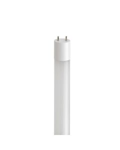 NaturaLED LED12T8/36FR14 DLC Listed 12 Watt 3FT LED T8 Instant-Fit Tube Lamp G13 Base