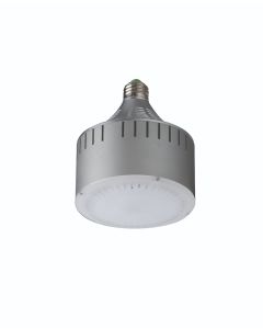 Light Efficient Design Light Efficient Design LED-8055E42 30W 30 Watt PAR38 High Power LED Recessed Flood Lamp 4200k 