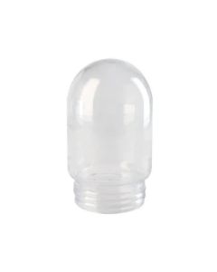 NaturaLED LENS-VTJ Lens for Vapor Tight Jelly Jar Outdoor Fixture