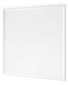 Howard Lighting LFP24CTWT-MVB 2x4 LED Flat Panel Fixture Color and Wattage Tunable 120-277V Dimmable