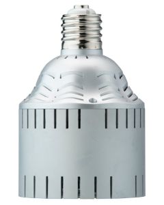 Light Efficient Design Light Efficient Design LED-8045M27 50 Watt Par38 Recessed Flood Retrofit Lamp 2700K