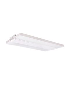 Linmore AH1 Series Ace LED High Bay Light Fixture Dimmable