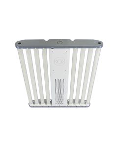 Linmore LED ES50U Essentials 5 Series Ultra High Efficacy High Bay Fixture Dimmable