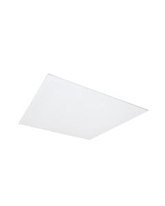 Westgate LPNG-2X2-4KLM-D DLC Listed  LPNG Series 40 Watt 2X2 LED Backlit Panel Light Fixture Dimmable