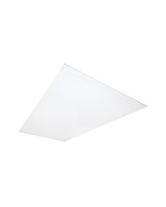 Westgate LPNG-2X4-5KLM-D DLC Listed LPNG Series 50 Watt 2X4 LED Backlit Panel Light Fixture Dimmable