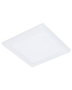 Westgate LPS Series Energy Star Rated LED Surface Mount Panel with Internal-Driver Dimmable