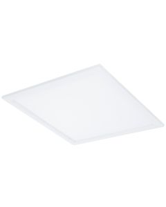 Westgate LPS-2X2-D DLC Listed 40 Watt 2x2 LED Surface Mount Panel with Internal-Driver Dimmable