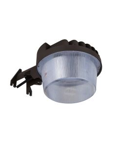 Westgate LR-ECO-20W 20 Watt LED Barn Lighting Fixture