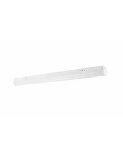 Arcadia Lighting LSM-4FT DLC Premium Listed 4FT Linear Fixture 120-277V Dimmable