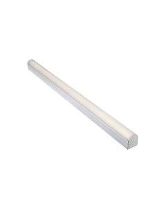 CREE LS8-80L DLC Listed Gen 2 Series 61-Watt 8FT LED Surface Ambient Luminaire Dimmable 0