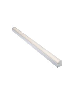 CREE LS8-120L DLC Listed Gen 2 Series 92-Watt 8FT LED Surface Ambient Luminaire Dimmable