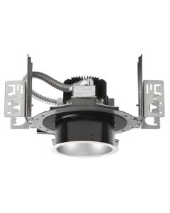 Product Image 1 CREE KR4-9L-30K-120V 13 Watt 13W 4