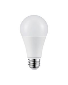 MaxLite 102724 17A21D50 17 Watt A21 LED Bulb 5000K Dimmable - 125W Incandescent Equivalent