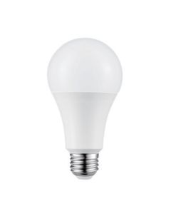 MaxLite 21A21D27 21-Watt LED A21 Replacement Lamp 2700K Dimmable Replaces 150W Incandescent