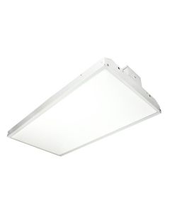 Maxlite BLHE3 DLC Premium Baymax ECO Series LED Linear High Bay Fixture Gen 3 Dimmable