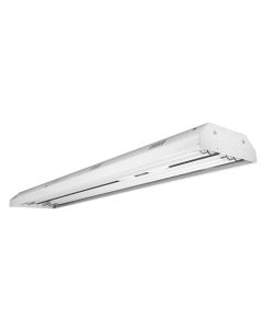 Maxlite BLHT4XT5USE4810 LED T5 Ready Highbay Light Fixture Single Ended 48L X 10W