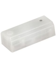 MaxLite CN-RTPCT 105568 C-MAX Photocell Node Rectangular