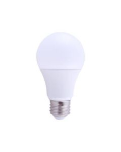 Maxlite E12A19D927/JA8 Energy Star Rated 12-Watt A19 LED Lamp 2700K Dimmable Replaces 75W Incandescent