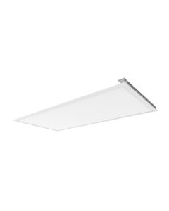 Venture Lighting PB224-45-UNV-C&W Select-Pro 2x4 LED Back-lit Low-Profile Panel Light Fixture Dimmable