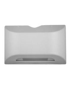 US LED PGW-HTR LED Outdoor Emergency Wall Sconce