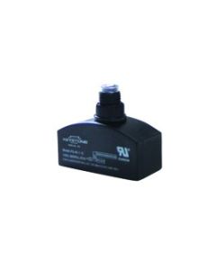 Keystone KTPS-45-1 Photocell Sensor Photocell 45W Load Small Form Factor