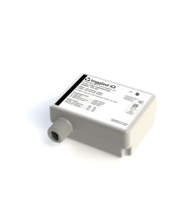 Toggled iQ TPC-001 DLC Listed Plug Load Controller Compatible with Toggled iQ Smart Building System