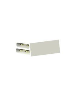 RemPhos RP-LBI-SSC-DIM-10P Dimmable Seamless Connector for LBI Series - 10 Pack