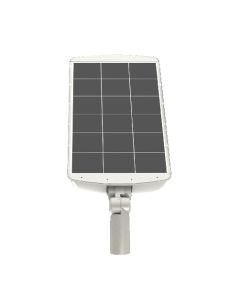 RemPhos RP-SAL-BKT Pole Bracket for RP-SAL Series LED Solar Area Light