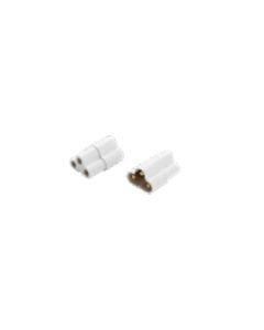 SLG Lighting SCL-C Bar-to-bar Coupler