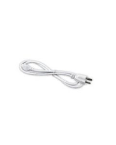 SLG Lighting SCL-PC48 48-Inch Cable with Plug