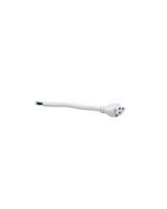 SLG Lighting SCL-WC7 7-Inch Wiring Cable