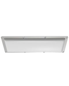 Shat-R-Shield 040-LR Ironclad® Linear Pro 40-Watt LED Large Area Light Fixture