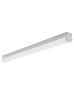 Venture Lighting SM10928 Select-Pro 4-Foot Color and Wattage Selectable LED Strip Light Fixture Dimmable