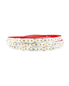 American Lighting SPTL IP54 Rated 13.1ft Trulux Spec Grade Tape Light 24V Dimmable with 3 Conkits