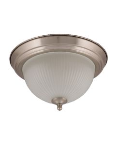 Sunpark 1015D-62 18 Watt LED Ceiling Fixture 3000K 1520 Lumen