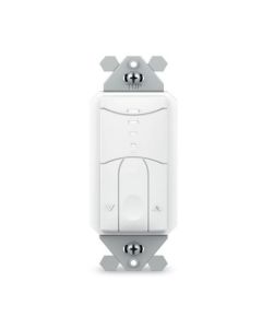 Sensorworx SWX-803 Low Voltage Decorator Switch and Dimmer (0-10V)