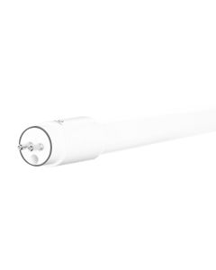 Green Creative 11T5HE/3F/EXT 11 Watt 3FT T5HE LED Tube with External Driver Replaces 21W Fluorescent