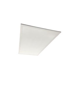 SLG Lighting TP 24 G2 DLC Listed 2x4 LED Backlit Panel Fixture Dimmable