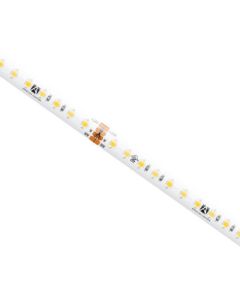 American Lighting HTL-TW IP54 Rated 16.4ft Trulux Tunable CCT High Output Tape Light 24V 2700K-6000K Dimmable